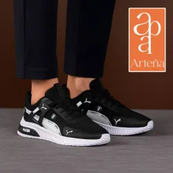 Tenis PUMAS