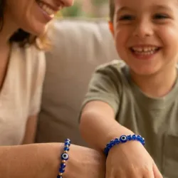 Accesorios familiares