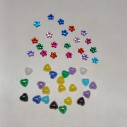 Apliques para decorar
