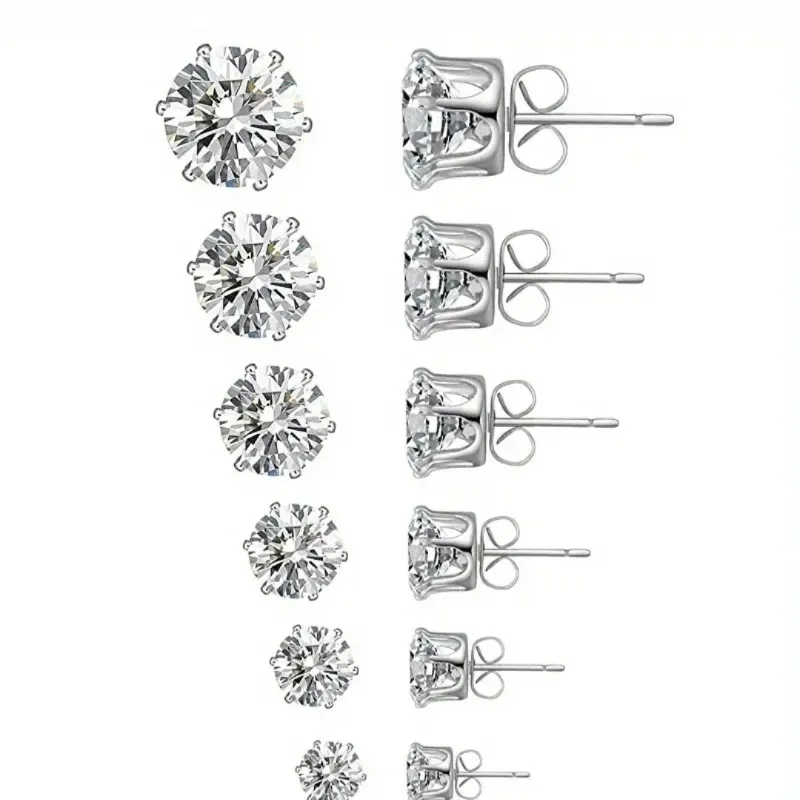 Aretes