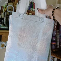 Bolsas de regalo