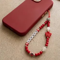 Colgante personalizado