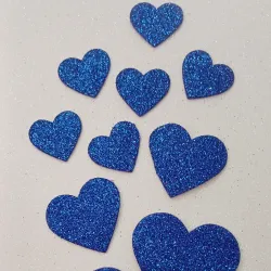 💜💜Corazones 💜💜