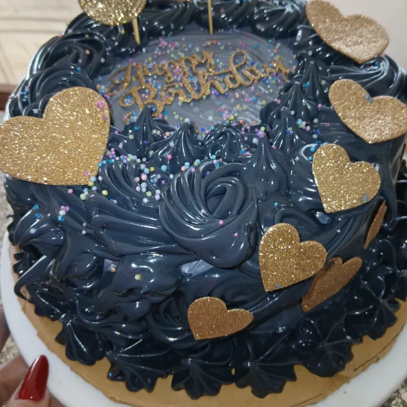 Corazones ♥️ 💞 