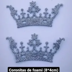 Coronitas 