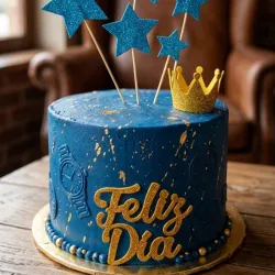 Feliz Dia