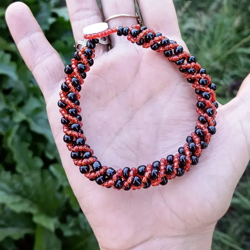 Ildes de Elegua