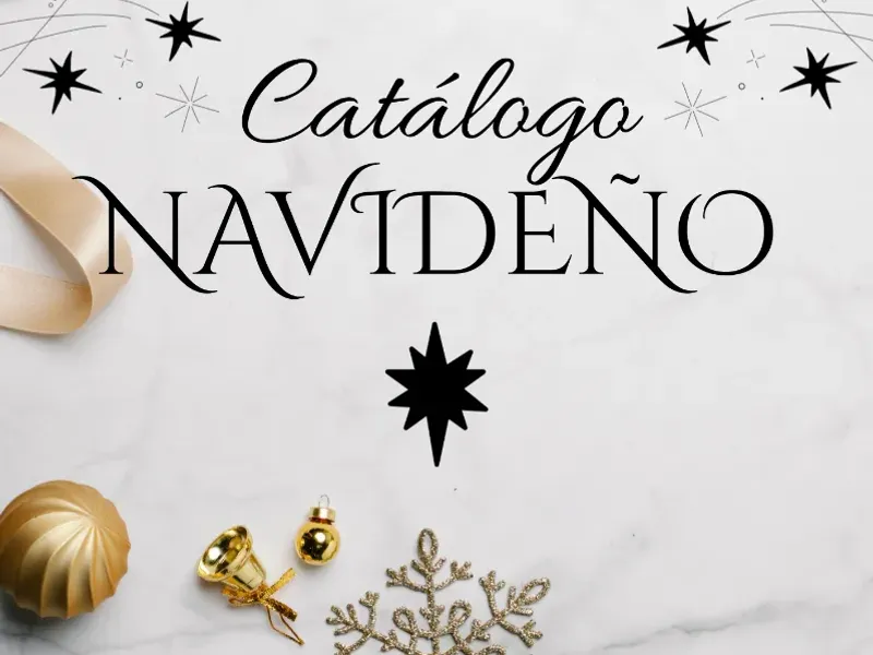 Navidad 