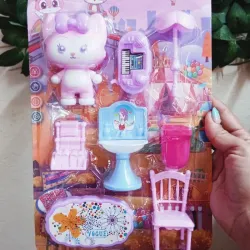 Juegos para niñas