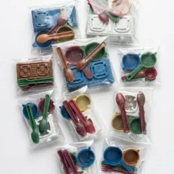 Jueguitos de cocintas pequeñas