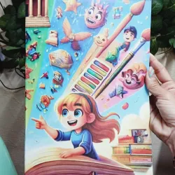 Libretas de rayas