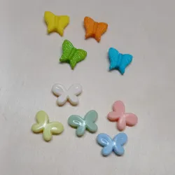 Mariposas 🦋 🦋