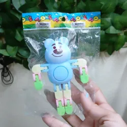 Muñequito