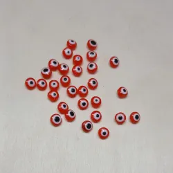 Ojitos 🧿