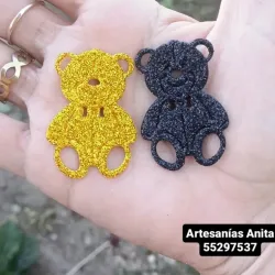 Ositos 