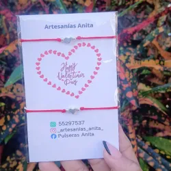 ♥️Parejas ♥️