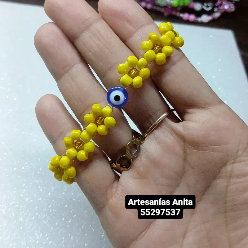 Pulso de Oshun 