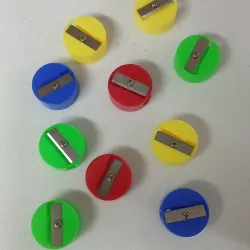 Sacapuntas