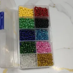 Shakirones