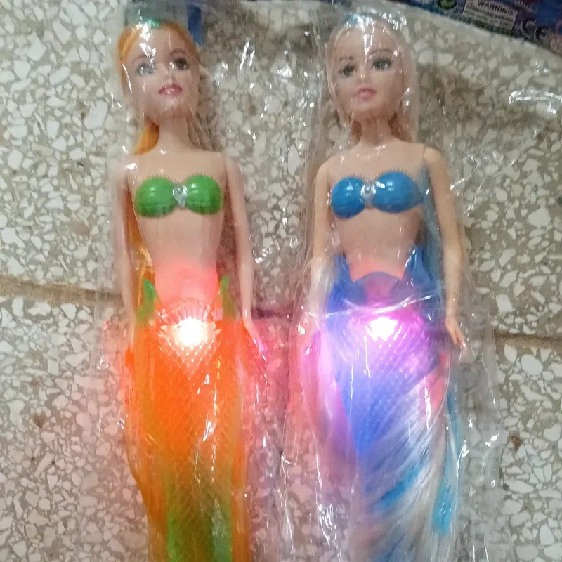 Sirenas 🧜‍♀️ 