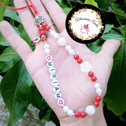 Straps para celular