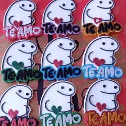 Topper 