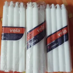 Velas