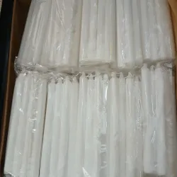 Velas