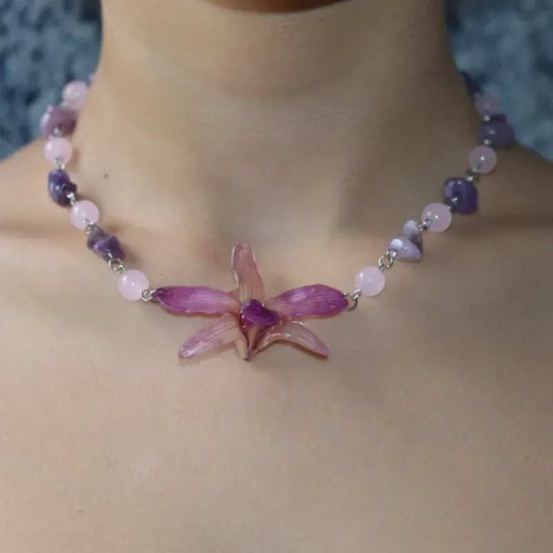 (22) Cassiopeia
