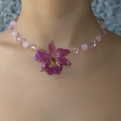 (28) Dolche Rosa