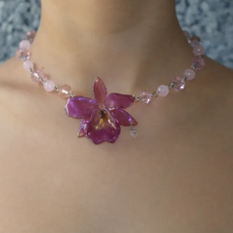 (28) Dolche Rosa