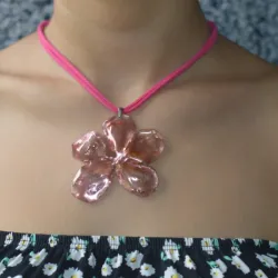 (3) Rosita