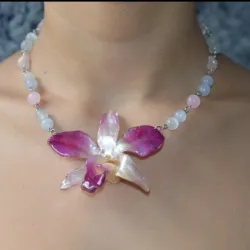(31) Perla Adara