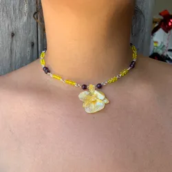 Aroma banana 