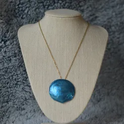 Blue shell II💙