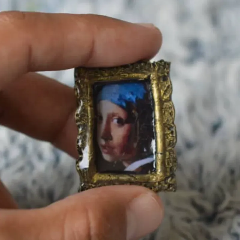 Broche 2