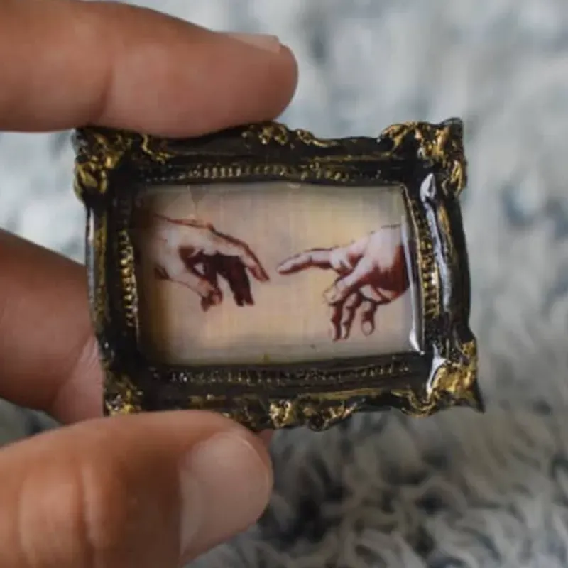 Broche 3
