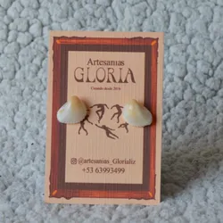 Conchitas 2