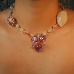 Escarlata 