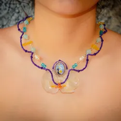 Fabergé night 