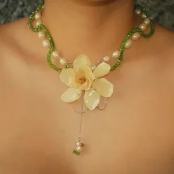 Fiore Sacra