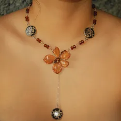 Flor de Trufa 