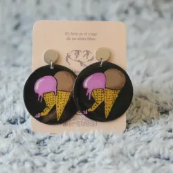 Fresa y chocolate movie