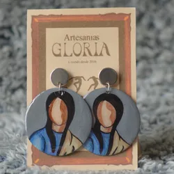 Gitana 1 