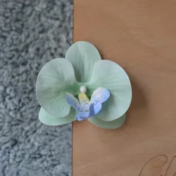 🧊ice Clip 