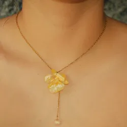 J’adore