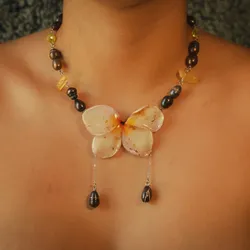 Lava Fría 