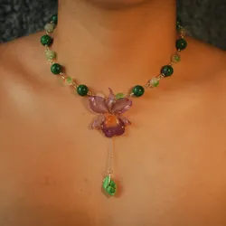 Mantra Jade