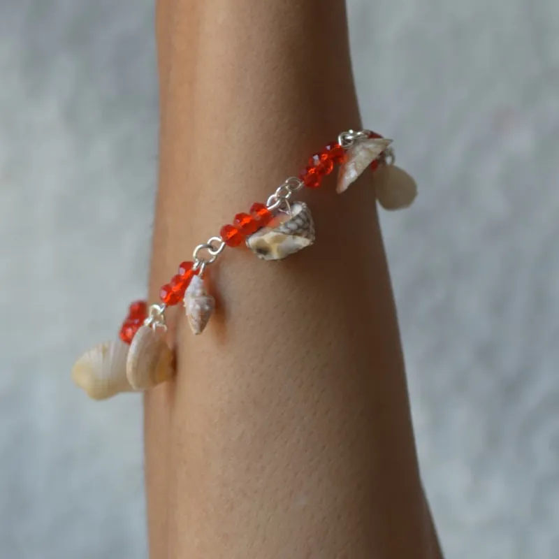 Mar de colección 
