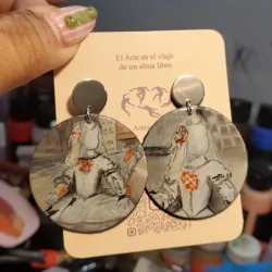 Meninas de Velázquez 